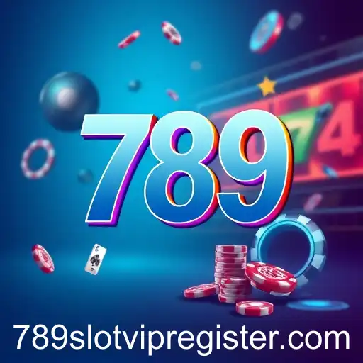 Emerging Trends in Online Gaming