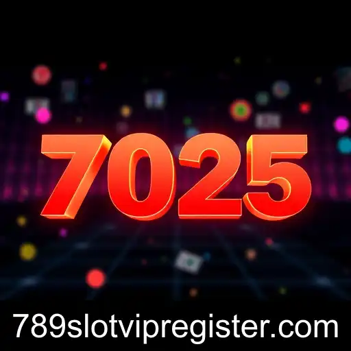 The Evolution of Online Gaming with 789slot