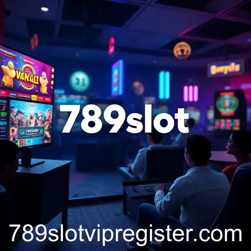 The Evolution of Gaming Websites in 2025