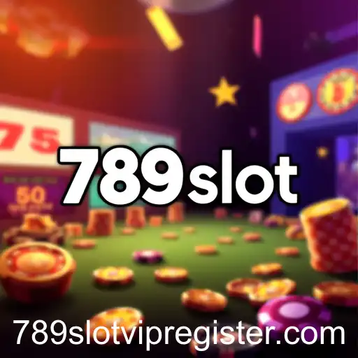 The Evolution of Online Gaming Platforms