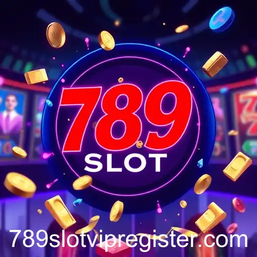 The Growing Influence of Online Gaming in 2025