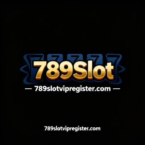 Marcus du Sautoy The Simonyi Professor for the Public Understanding of Science