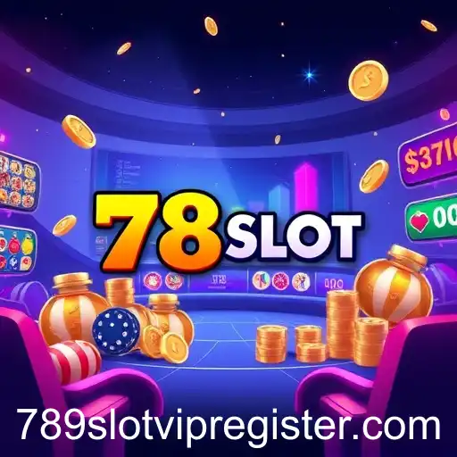 Thriving Era for Online Casino Games