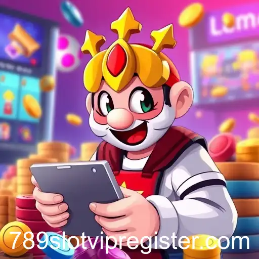 Online Gaming and Economic Trends