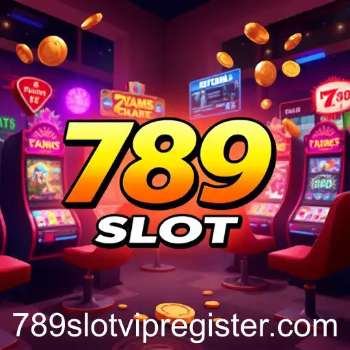 Exploring the Rise of Online Gaming Platforms