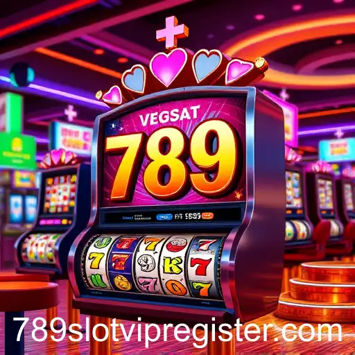 The Rise of Gaming Dynamics