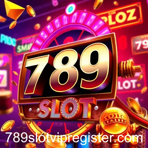 Exploring the Rise of Online Gaming in 2025