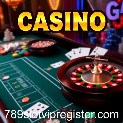 Revamping Player Engagement in Online Gaming