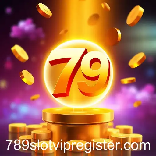 The Rise of 789slot in the Gaming World