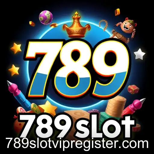 Rising Popularity of Online Gaming Platforms